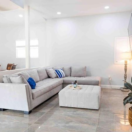 Tampa Bay Oasis Apartman Tarpon Springs Kültér fotó