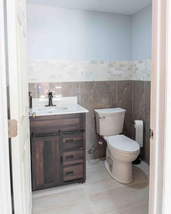 Tampa Bay Oasis Apartman Tarpon Springs Kültér fotó