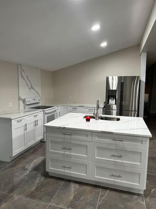 Tampa Bay Oasis Apartman Tarpon Springs Kültér fotó