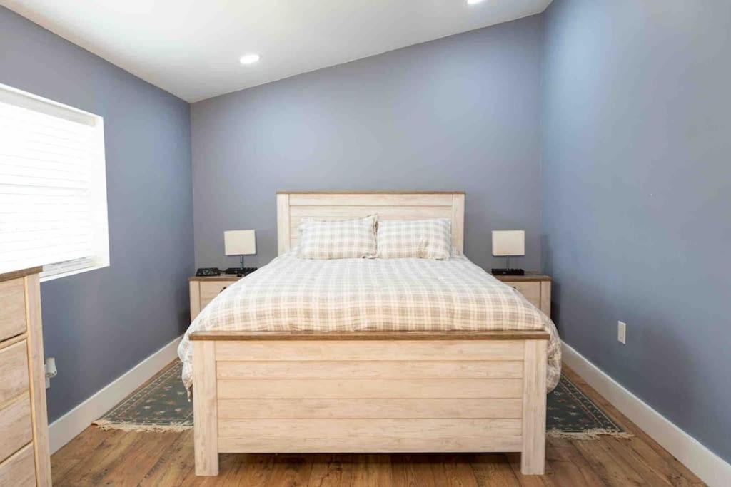 Tampa Bay Oasis Apartman Tarpon Springs Kültér fotó