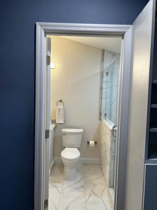 Tampa Bay Oasis Apartman Tarpon Springs Kültér fotó