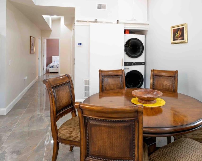 Tampa Bay Oasis Apartman Tarpon Springs Kültér fotó