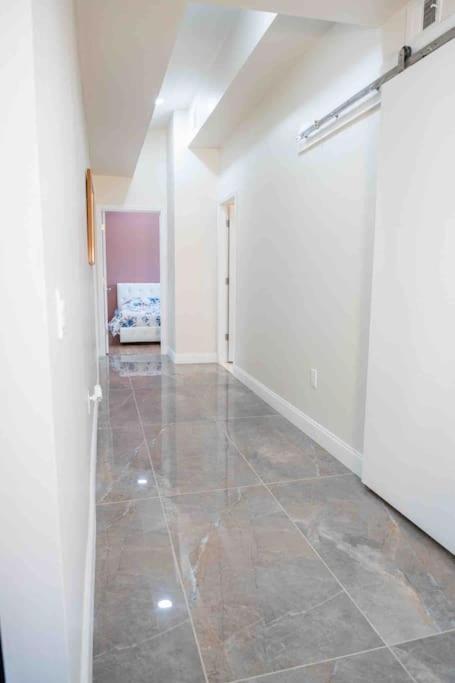 Tampa Bay Oasis Apartman Tarpon Springs Kültér fotó