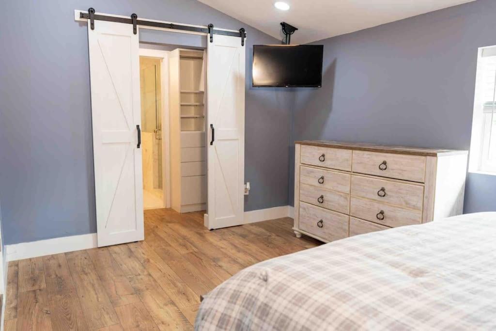 Tampa Bay Oasis Apartman Tarpon Springs Kültér fotó
